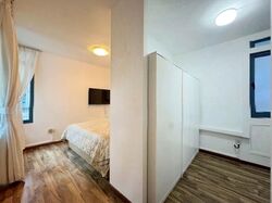 Blk 184 Edgefield Plains (Punggol), HDB Executive #558266551